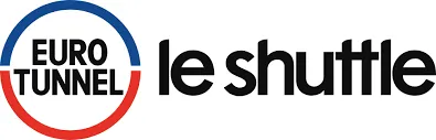 LeShuttle