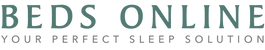 Bedsonline Store