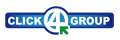 Click4Gap