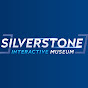 Silverstone Museum