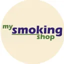 My Smoking Shop