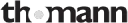 Thomann Music