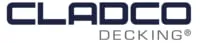 Cladco Decking