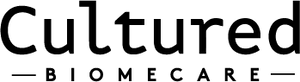 Cultured Biomecare