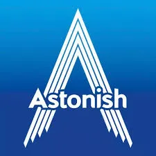 Astonish