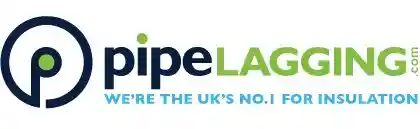 Pipe Lagging