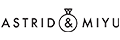 Astrid & Miyu