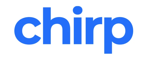Chirp