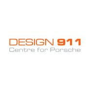 Design 911