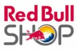 Red Bull Online Shop