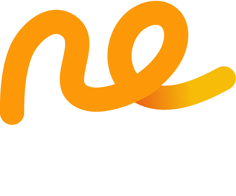 Northern Energy