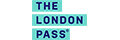 London Pass