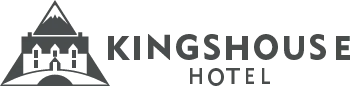 Kingshouse Hotel Promo Codes for April 2026