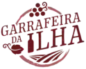 Garrafeira Da Ilha