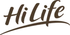 HiLife