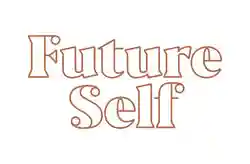 Future Self