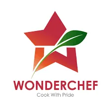 Wonder Chef Coupon Codes for April 2026