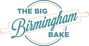 The Big Birmingham Bake