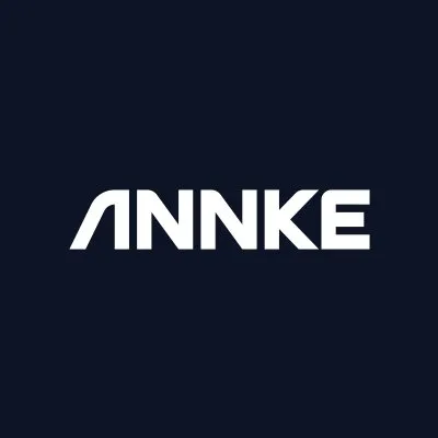 Annke