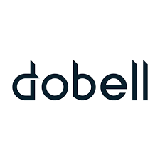 Dobell