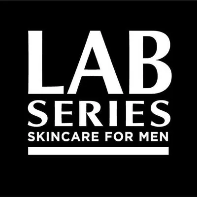 Lab Series For Men
