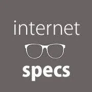 Internetspecs