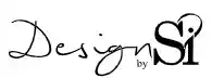 DESIGNBYSI