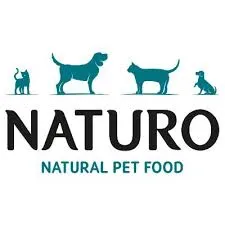 Naturo Pet Food