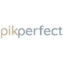 Pikperfect