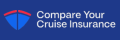 Compare Your Cruise Insurance