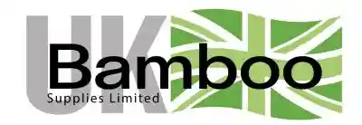 Uk Bamboo