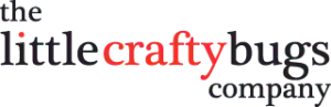Littlecraftybugs