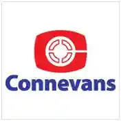 Connevans