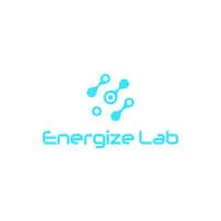 Energize Lab Promo Codes for April 2026