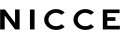 NICCE