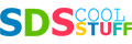 SDS Cool Stuff