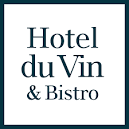 Hotel Du Vin