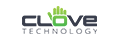 Clove Technology