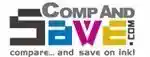 CompAndSave Promo Codes for April 2026