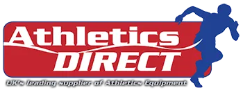 Athletics Direct