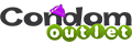 Condom Outlet