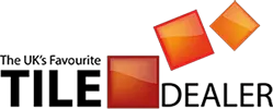 Tile Dealer