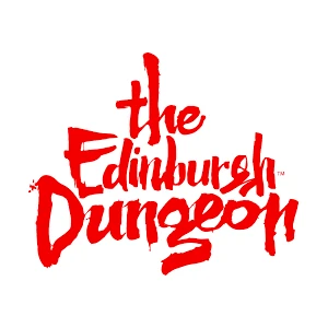 Edinburgh Ticket