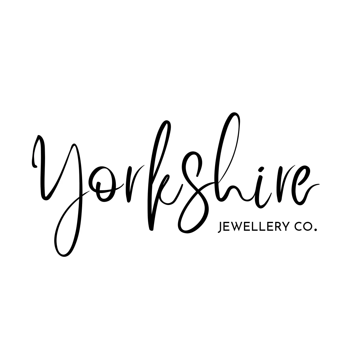 Yorkshire Jewellery Company