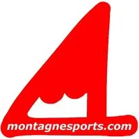 Montagne Sports