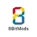 8bitmods Coupon Codes for January 2026