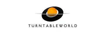 Turntable World