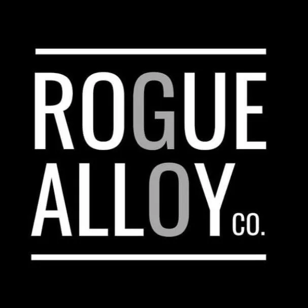 Rogue Alloy