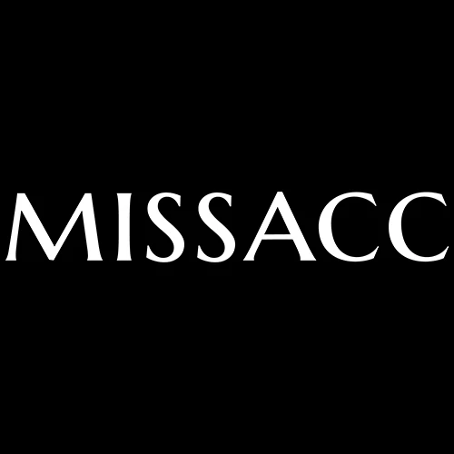 Missacc