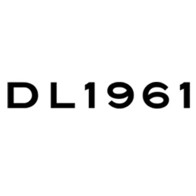 Dl1961 Promo Codes for April 2026